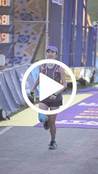 BIB:  <button type="button" onclick="openModal(27224069)" class="btn btn-primary btn-sm float-right" data-toggle="modal" data-target=".modal-high-quality">
                <i class="fa fa-download"></i> Download
                </button>